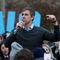 Democrat O’Rourke ‘Reluctantly’ Dropping his Presidential Bid