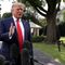 Defying Congress, Trump Administration Looks to Shift Billions in Foreign Aid