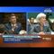 Kathleen Sebelius: It’s illegal for me to join the Obamacare exchanges