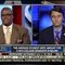 Kirk on Varney: 2014 is the Worst Year to Graduate