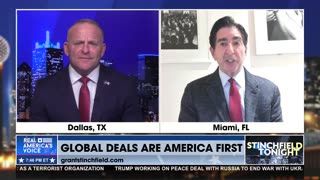 SHOULD WE BE SKEPTICAL OF SAUDI ARABIA?