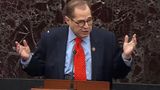 New York Rep. Jerry Nadler alleges FBI whistleblowers were paid $250,000 to testify before Congress