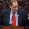 Nadler, Maloney to face off in epic Manhattan-centric House Democratic primary
