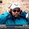 🚩 WDShow 9-9 Hurricane Irma Updates; Saturday Night America 202 470 6738
