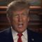 Trump vows to crack down on extreme surgical, chemical procedures for transgender-identifying minors
