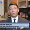 Election Integrity Expert Talks Midterm Results