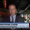 Chris Carter: Record Turnout In Rural Virginia Counties