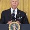 Biden: U.S. troops will stay in Afghanistan until all Americans are out, even past Aug. 31 deadline