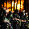 US Journalists Covering Protests at Risk of Arrest