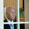 President Biden's disapproval rating exceeds approval rating for the first time amid Afghan crisis