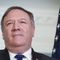 Pompeo to Visit Pyongyang for Weekend Talks With N. Korean Leader