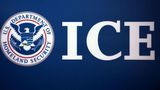 President Biden picks Harris County Sheriff Ed Gonzalez to helm ICE