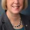 In Washington Senate race, Republican Smiley eyes upset of incumbent Patty Murray