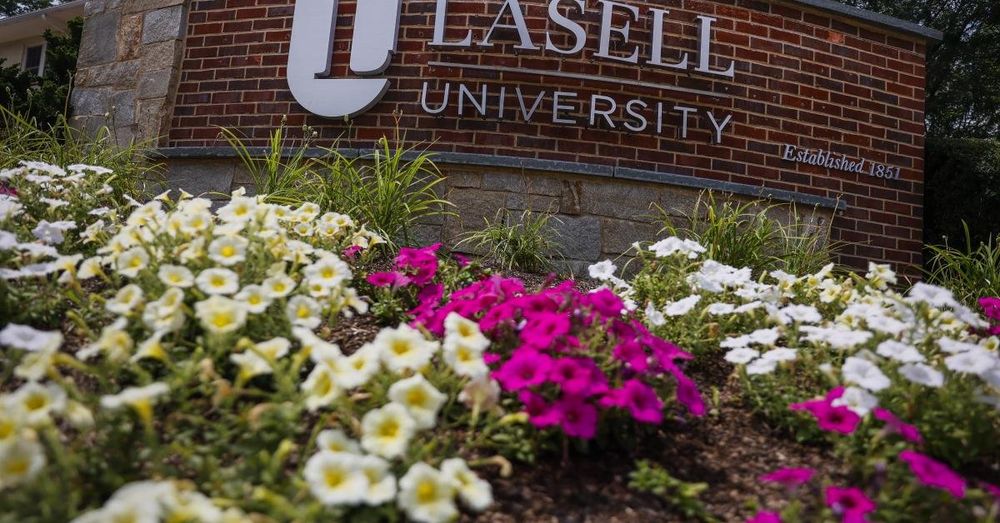 Colleges try new way to meet declining enrollment, revenue, partnering with senior-living providers