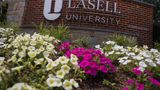 Colleges try new way to meet declining enrollment, revenue, partnering with senior-living providers