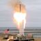 US Tests Cruise Missile After INF Treaty Exit