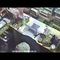 D.C. police: Persons of Interest in Armed Robbery, 1206 Underwood St. NW