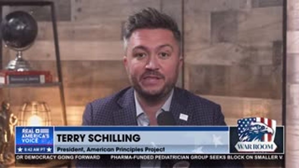 FAMILY PLANNING SERVICES EUPHEMISM FOR "ABORTION": "OUTDATED"