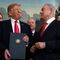 Netanyahu’s Partisan Streak Has Paid Off, But for How Long?