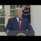 “Schiff Is A Liar” President Trump Slams Democrats As Restless Senators Leave Impeachment Trial