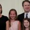 Man faces federal indictment for Justice Kavanuagh assassination attempt