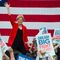 Warren Unveils Abortion Rights Platform Following New Laws