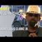 Sheriff David Clarke Jr.: “You Can Help Secure Our Border.”