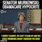 Senator Murkowski: Obamacare Hypocrite