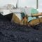 Trump’s Environmental Policy Roll-back Alarms Activists