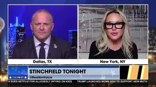 ANTISEMITISM RUNNING RAMPANT