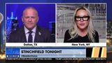 ANTISEMITISM RUNNING RAMPANT
