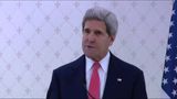 John Kerry to Benjamin Netanyahu: No Iran deal yet