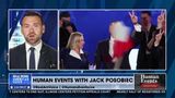 POLAND’S UNYIELDING SPIRIT HAS SPOKEN