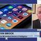 Former FBI Intel Chief On New Questions Raised By The Twitter Files