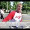 Senator’s Quick Thinking Protects Life Of Colleague’s Son During Alexandria Shooting