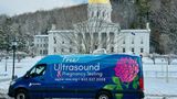 Vermont backs off pro-life pregnancy centers to end suit, Illinois centers petition appeals court