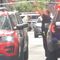 New York Subway: NYPD Look to Question Man in Rice Cooker Scare