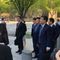 US-China Trade Talks End with No Breakthrough