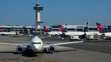 Iranian man who lived in Paris airport for 18 years dies of heart attack