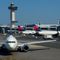 Delta CEO calls negative COVID test requirement for domestic flights 'horrible idea'