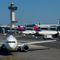 Foreign airlines start canceling flights over 5G concerns