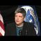Napolitano bids farewell to Homeland Security