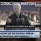 Biden Drew a Firm Line, Now Crosses It
