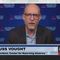 Russ Vought on the need for a ‘Church’ style committee to investigate and hold the FBI accountable