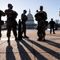 US Capitol Police Warn of Thursday Threat
