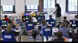 Report: 44% of Wisconsin schools’ reading curriculum ‘doesn’t work’