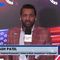 Kash Patel describes being threatened by DOJ with a subpoena during Russia hoax investigation