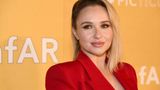 Hayden Panettiere, who stared in 'Heroes' and 'Tennessee,' dies at 36