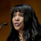 Lisa Cook Becomes First Black Woman on Federal Reserve's Board 