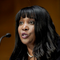 Lisa Cook Becomes First Black Woman on Federal Reserve's Board